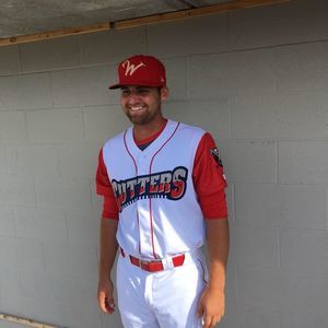 Meet your Posher, Jack